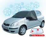 suojaa WINTER PLUS